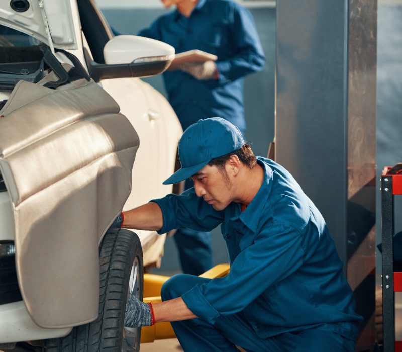 car-maintenance-in-garage.jpg